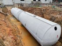 微信图片_20260127151013_833_200