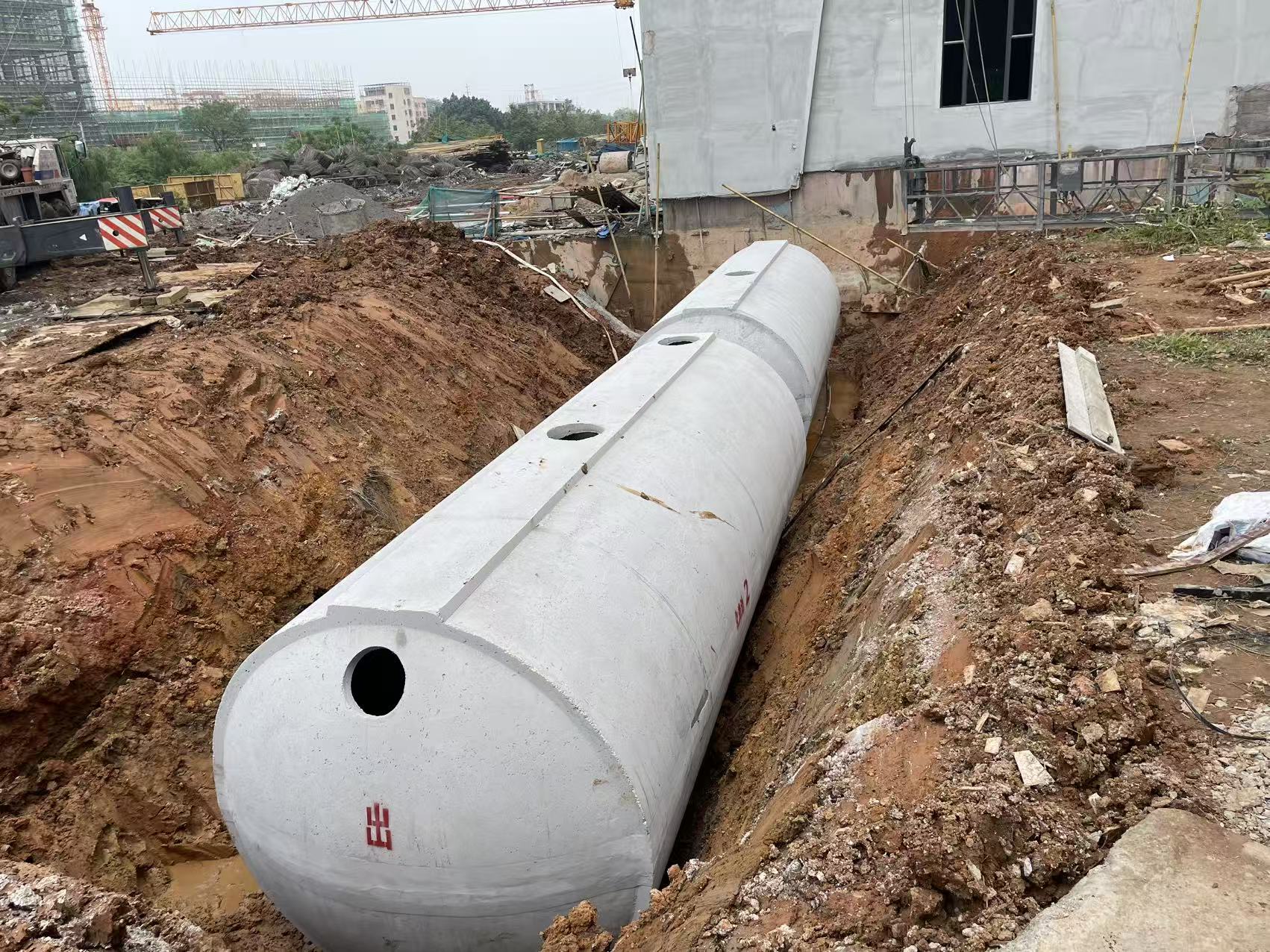 微信图片_20260127151014_834_200