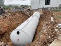 微信图片_20260127151014_834_200