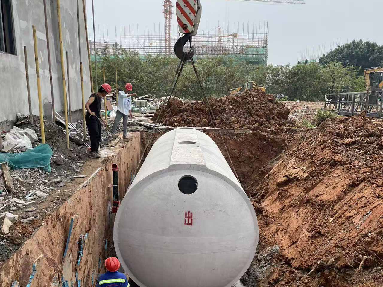 微信图片_20260127151015_835_200