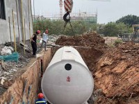 微信图片_20260127151015_835_200