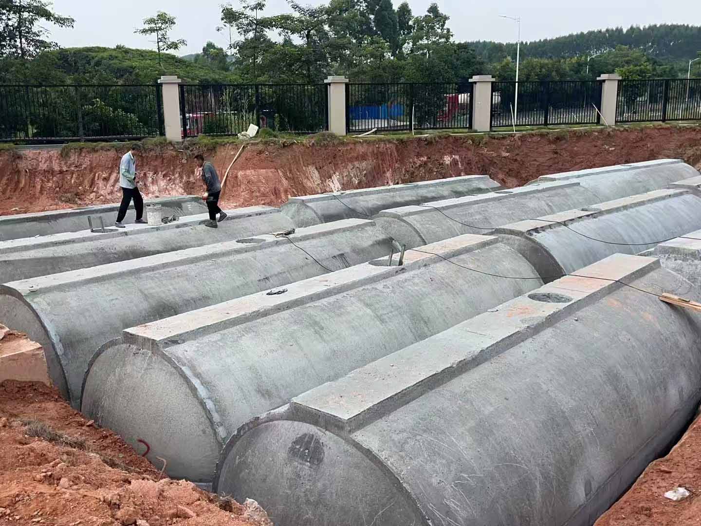 微信图片_20260127154115_845_200