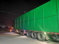 wKj0iWHBOi6AcWN9AAE7zjHpZUM078