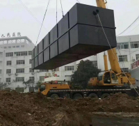 微信图片_20220419183657