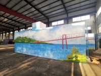 微信图片_20250607145956