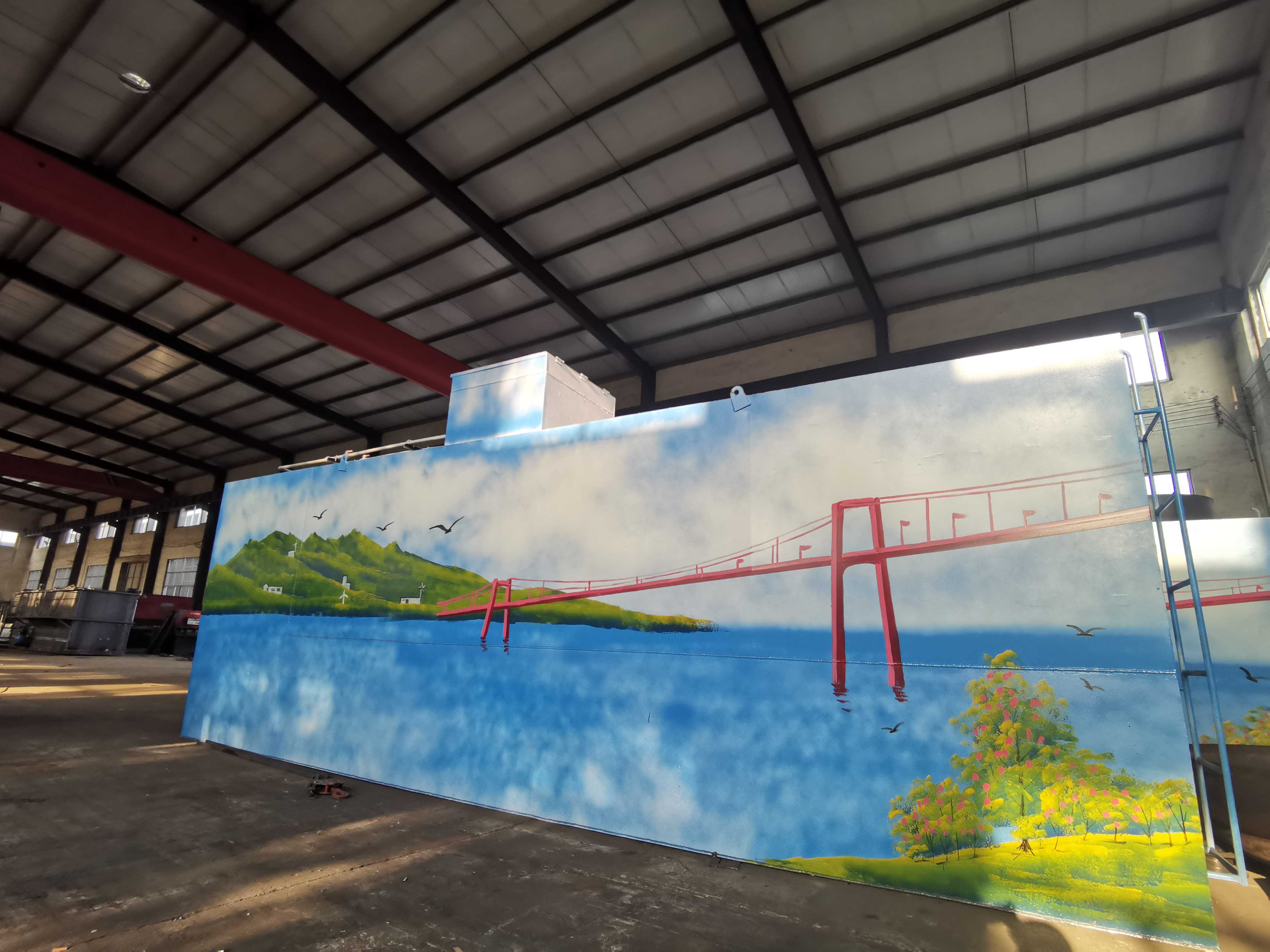 微信图片_20250607145958