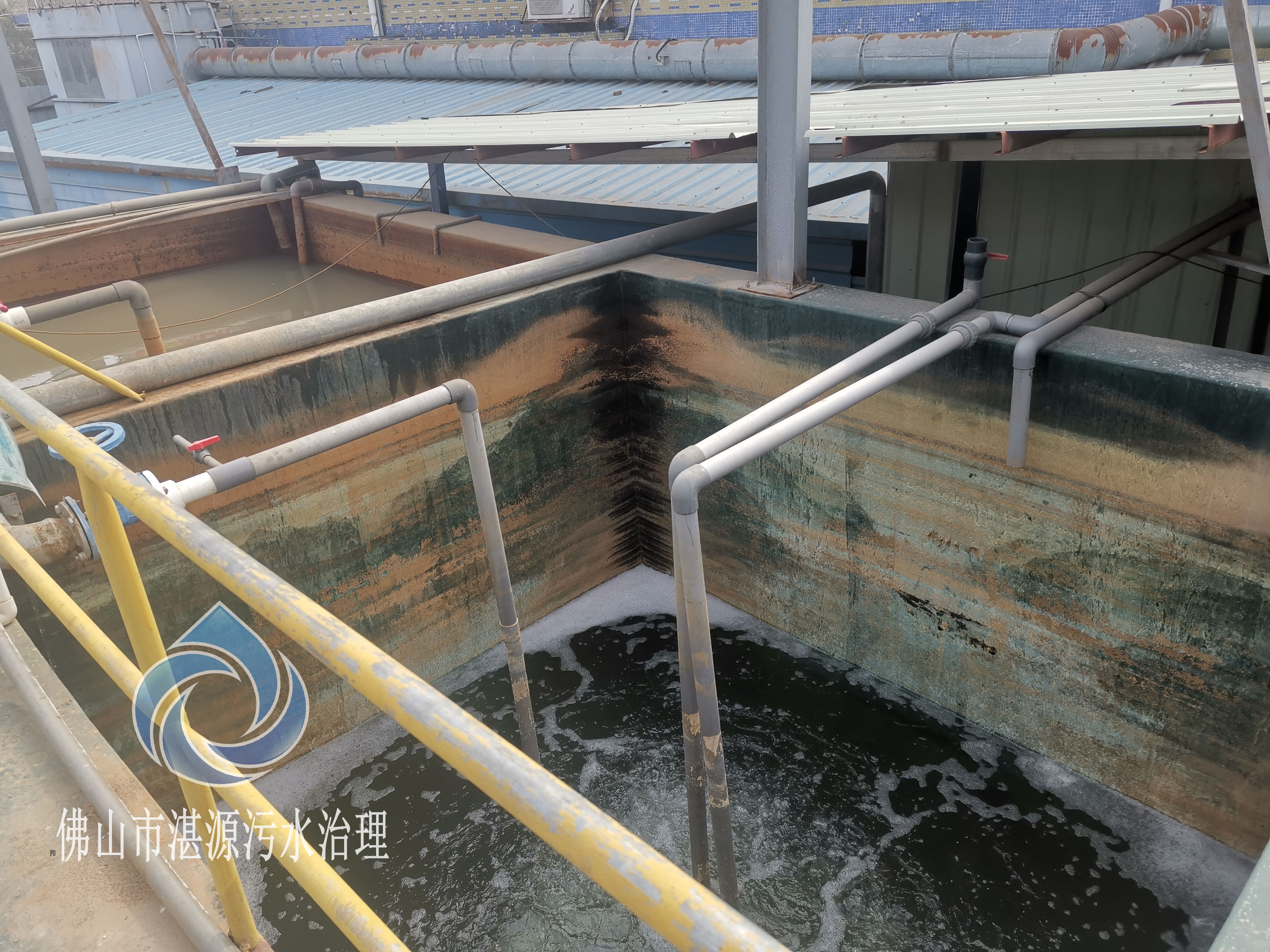 微信图片_202302281651377