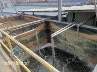 微信图片_202302281651377