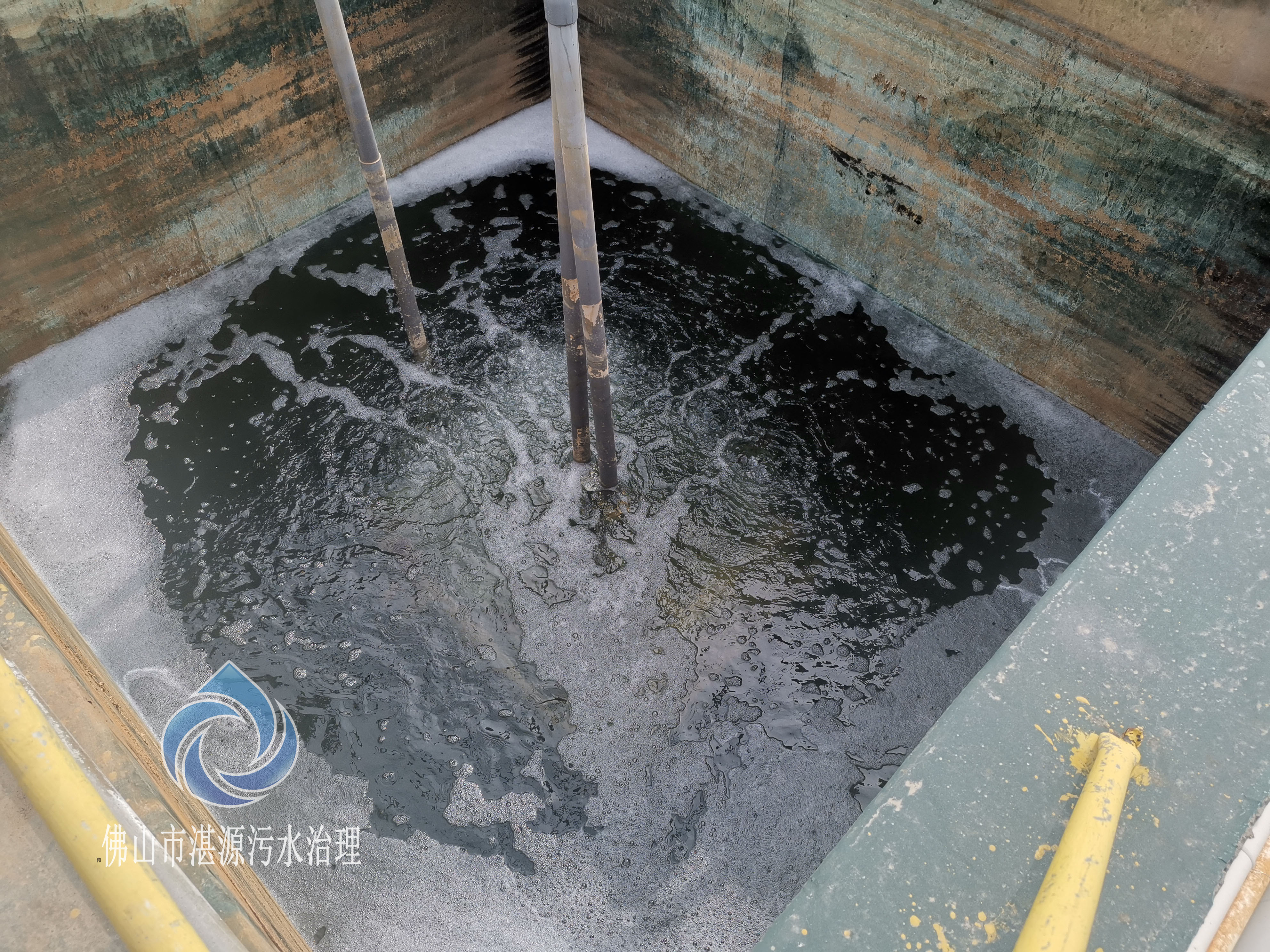 微信图片_202302281651378