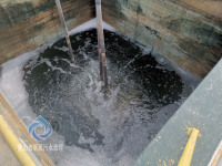 微信图片_202302281651378