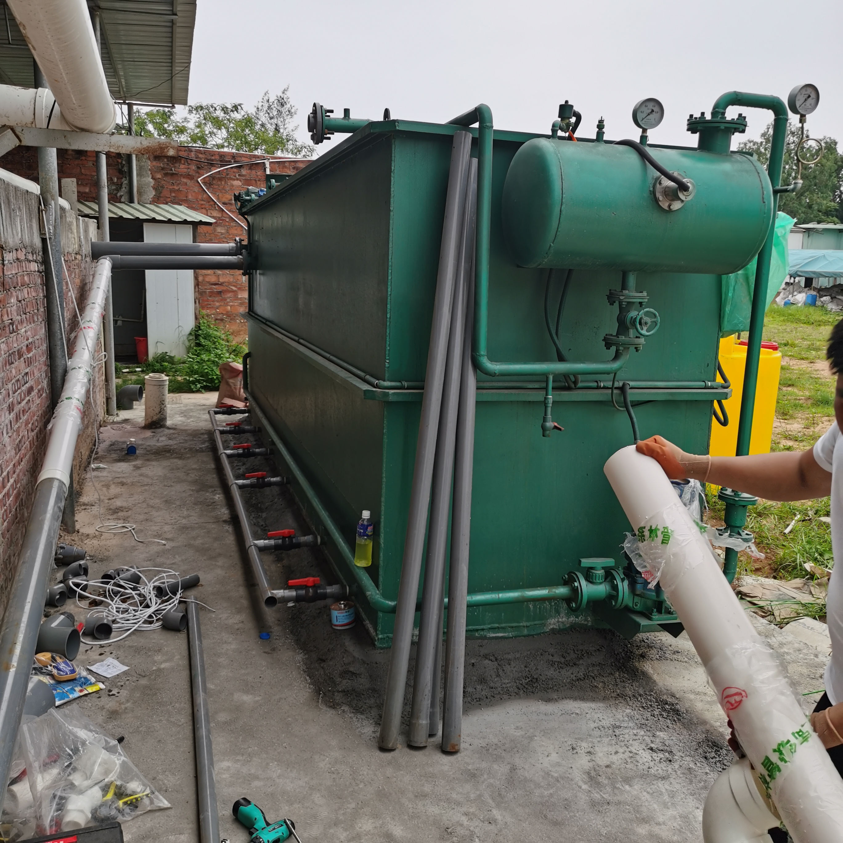 488a62d859440424111703708fb0359