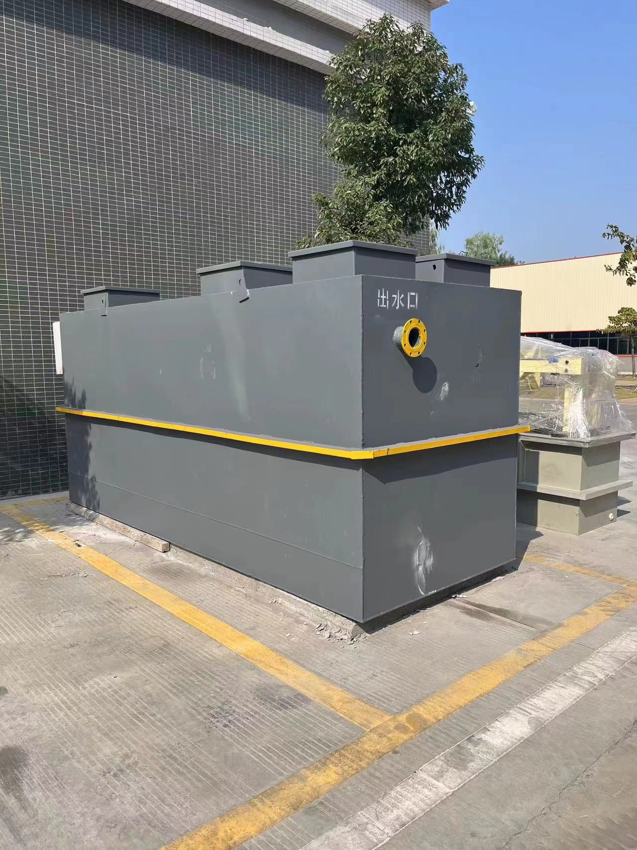 微信图片_20240108160323