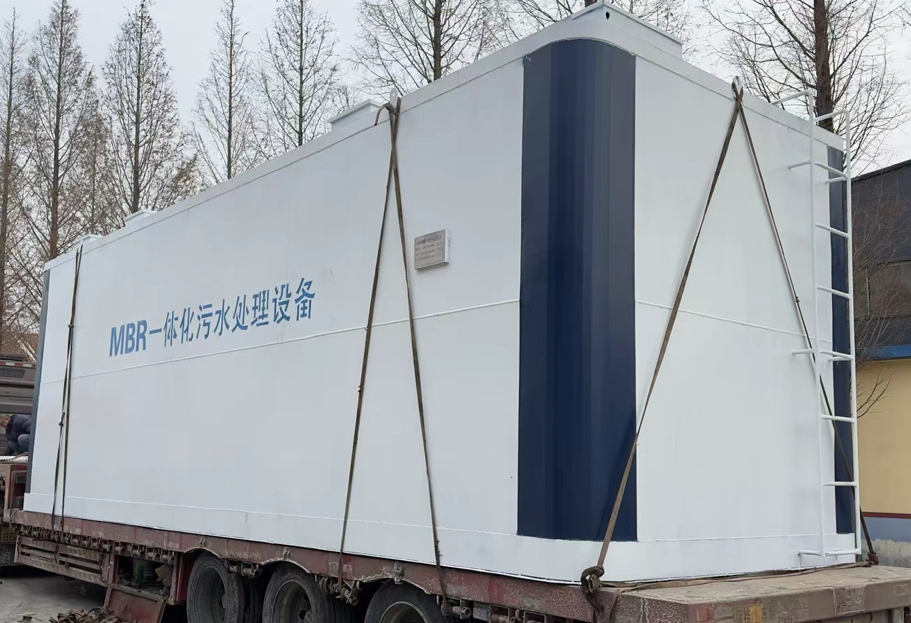 微信图片_20250607150054