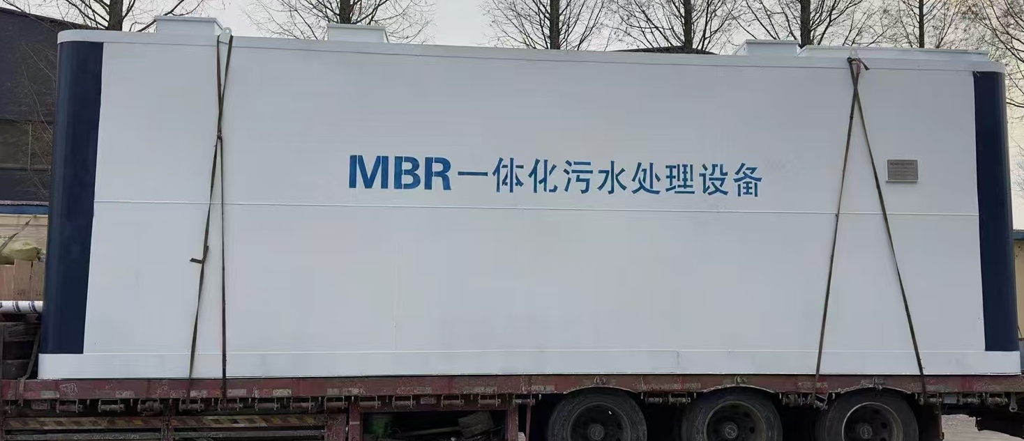 微信图片_20250607150056