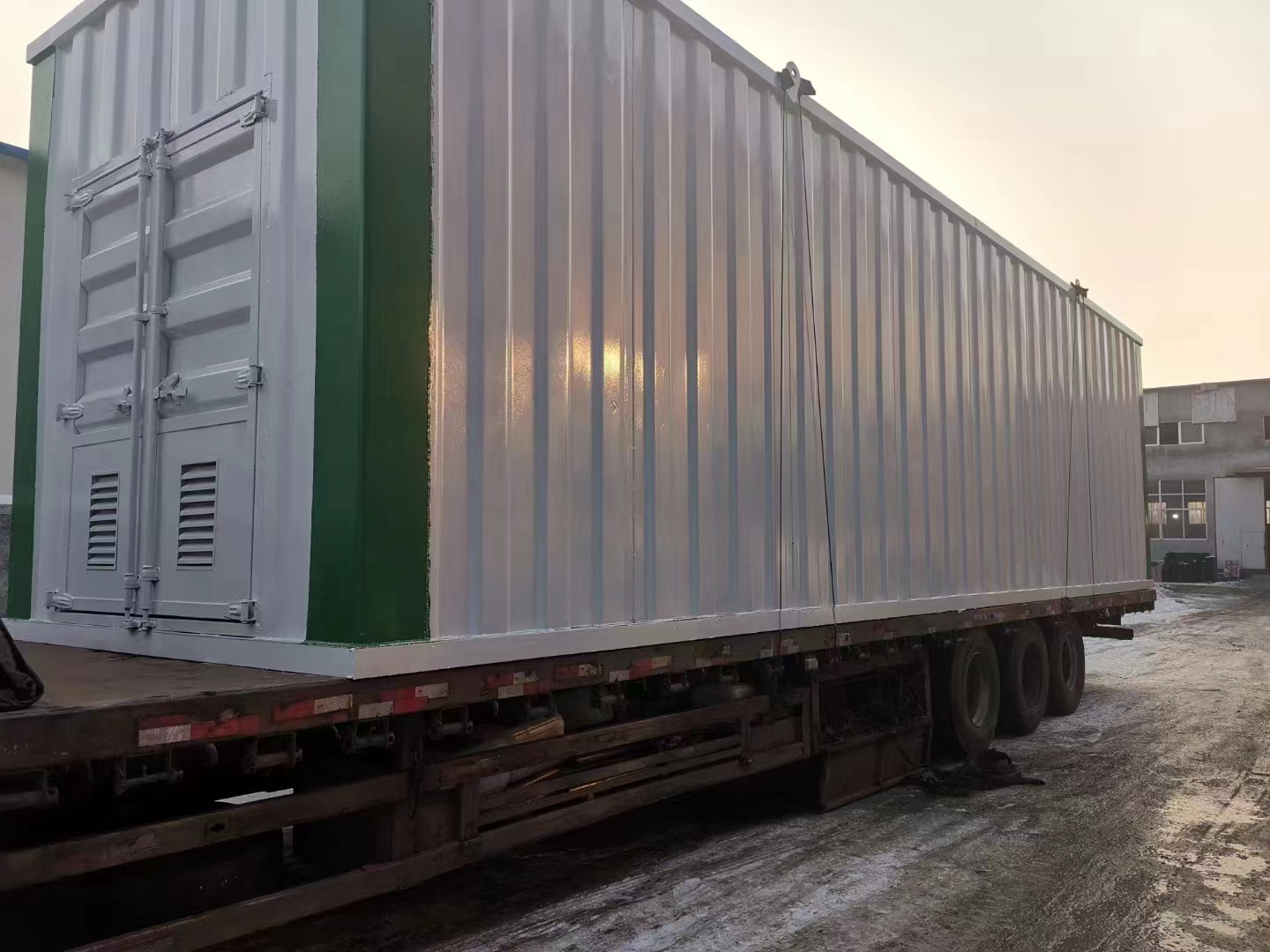 微信图片_202204201141415