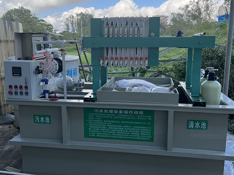 5ab3c3e87c5aac65fa297ef32b1af43