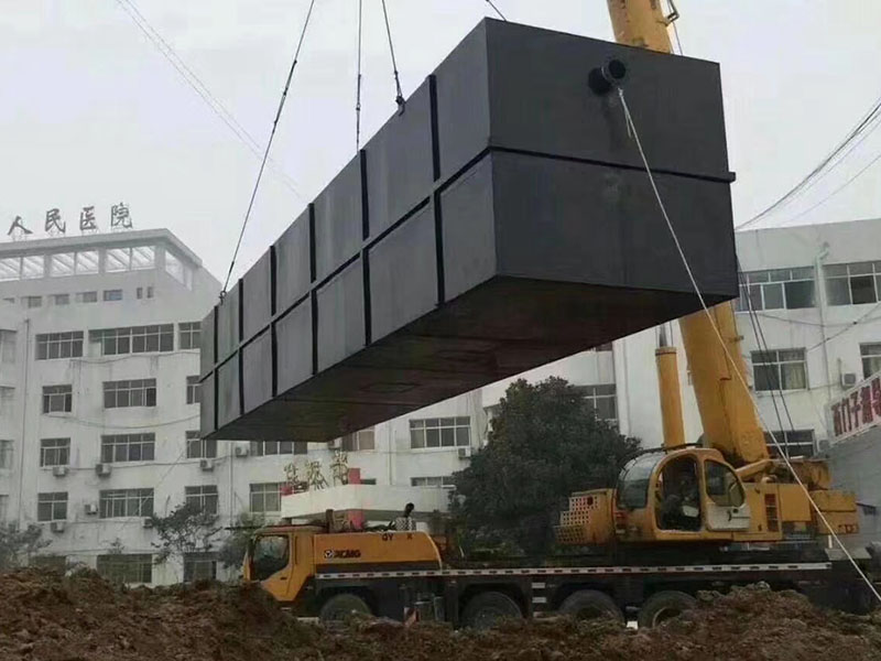 微信图片_20220419183657