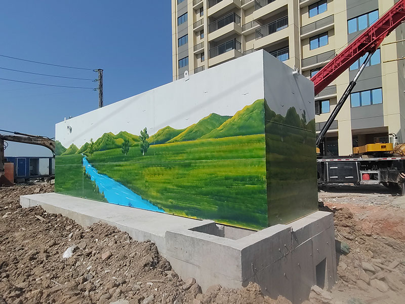 微信图片_20250409095035