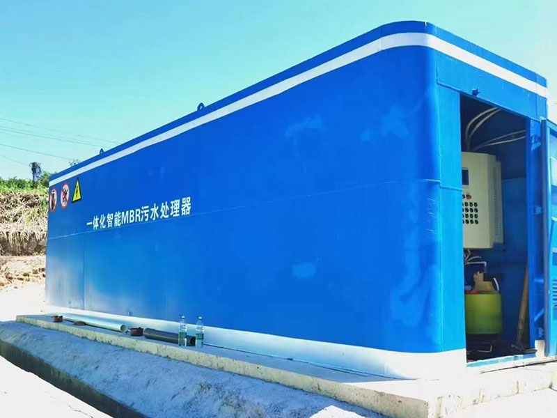 微信图片_202204201141242