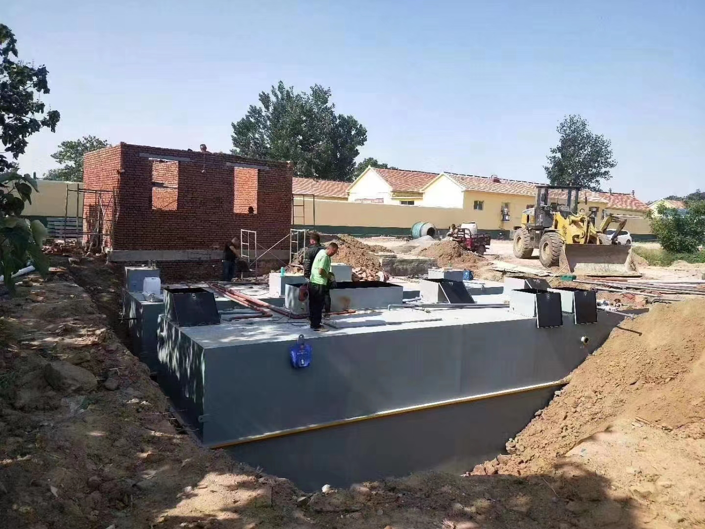 微信图片_202204201414506