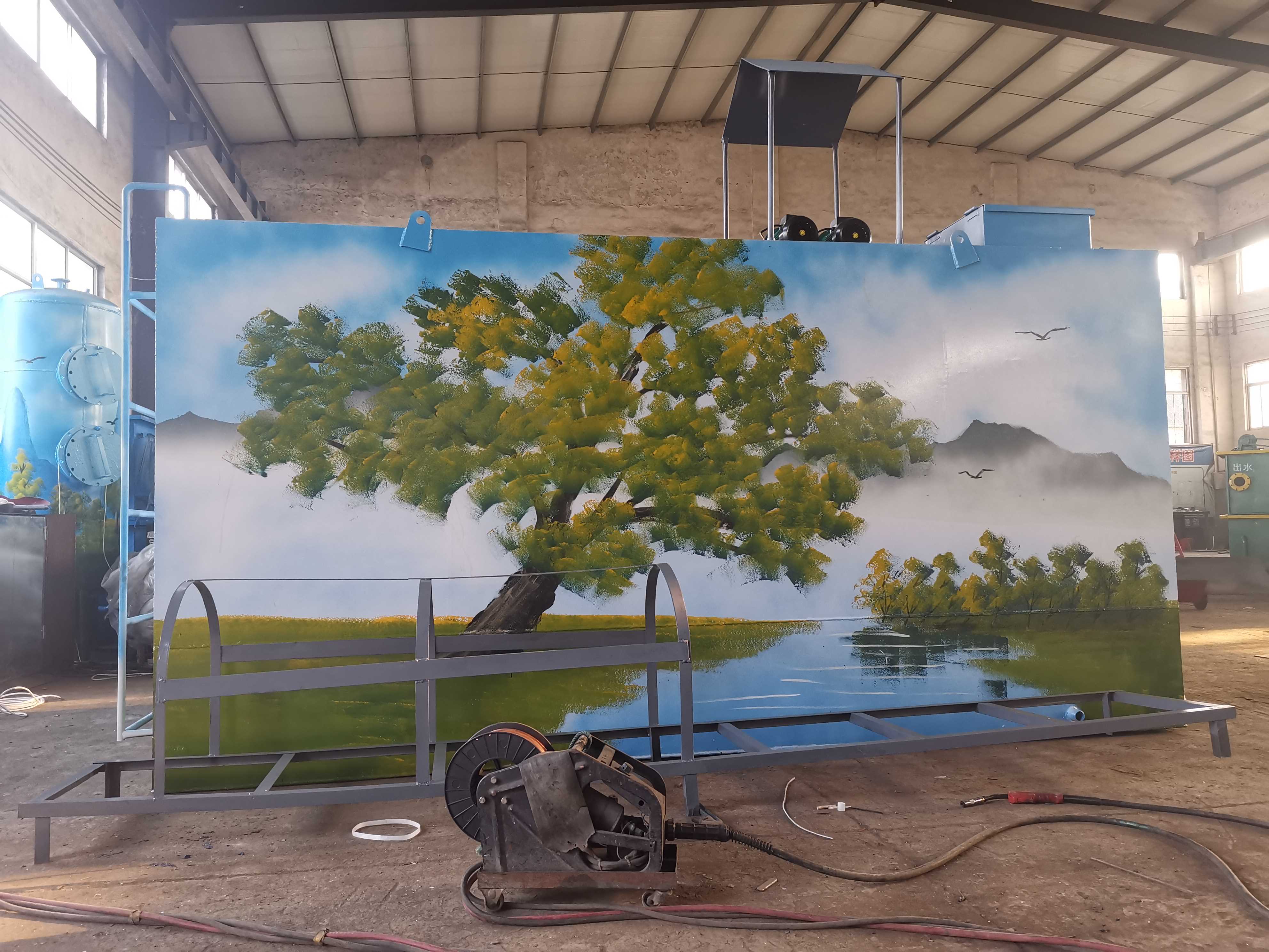 微信图片_20250607145954