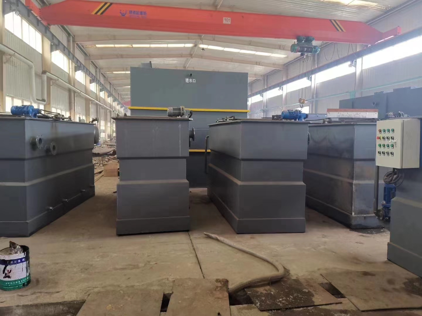 微信图片_202204201141245