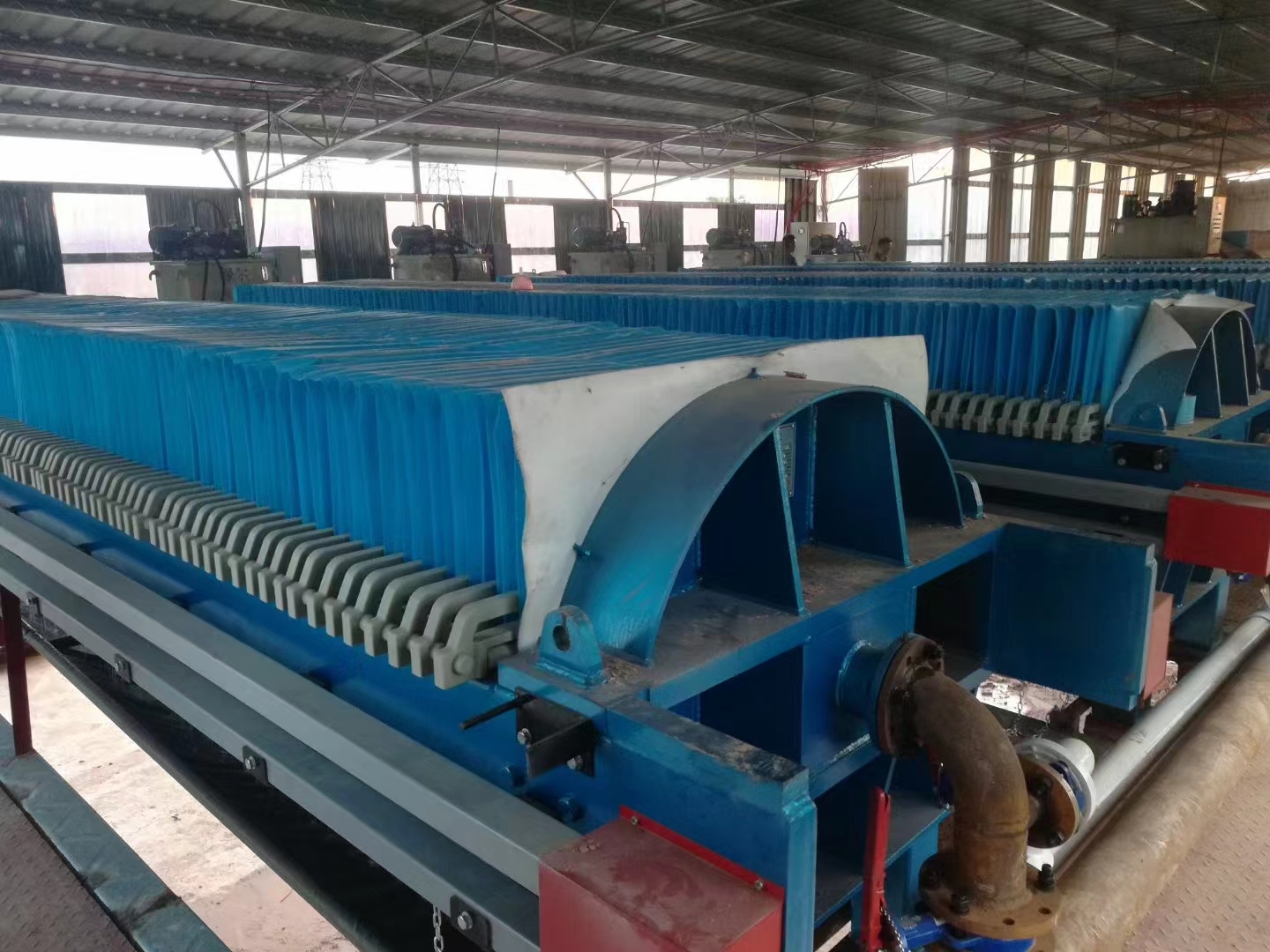 微信图片_202205121753178