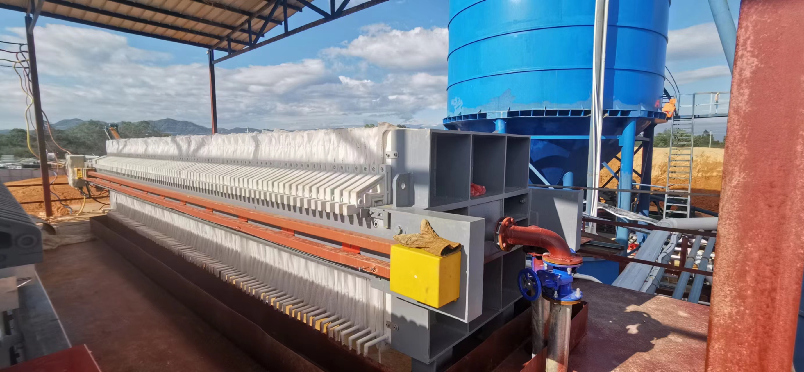 微信图片_202205121754096