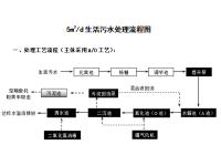 38faabf6-0952-4c45-a694-0a02479cd9a1