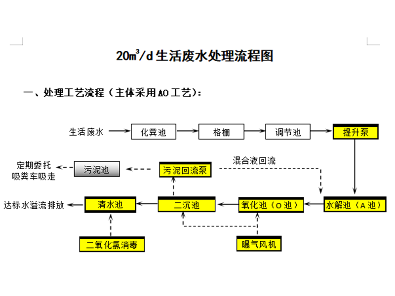 273f43c6-7f87-41fc-bb8e-fc6adc67e01a