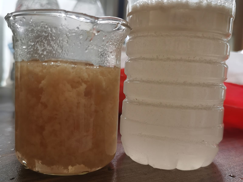 3633f7cdcb074e99a8e6021a86ad0e6