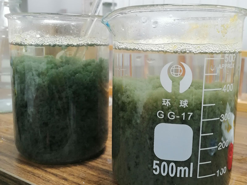 f3d632b94b1cc498c8e350e5da798b7