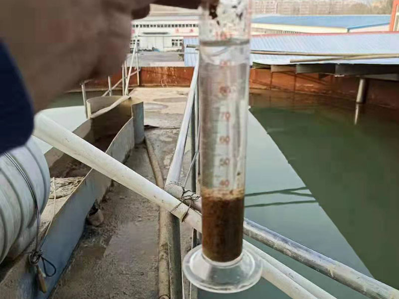 微信图片_202112141111233