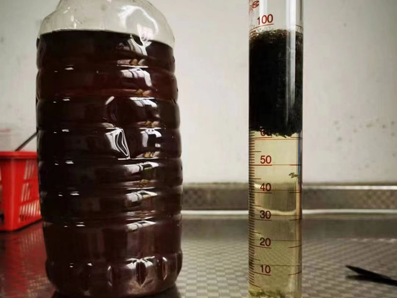 微信图片_2022051215210148