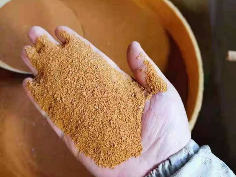 微信图片_2021121411112325