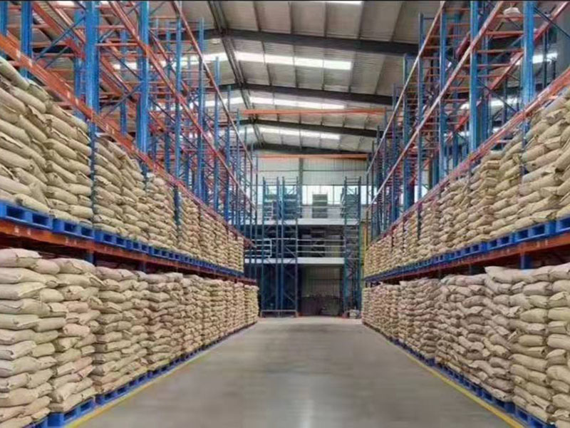 微信图片_2021121411112310