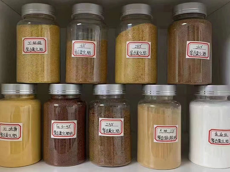 微信图片_20220416152148