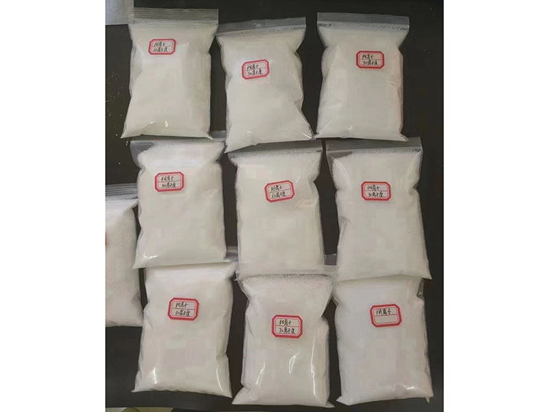 微信图片_20220416152147