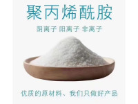 微信图片_20220419183518