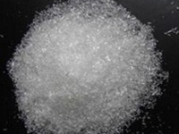 image-20240731113432-1