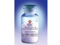 image-20240731113600-1