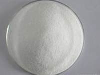 image-20240731113717-1