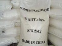 image-20240731113822-1