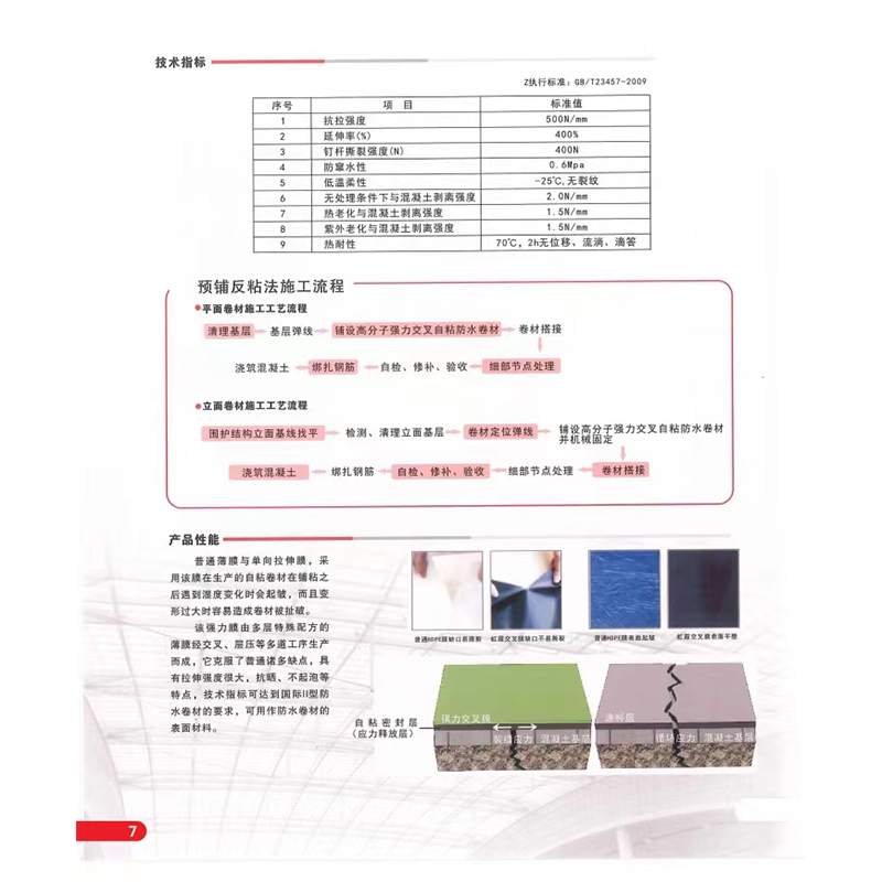 20220510170627_12811