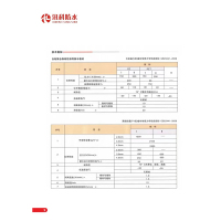 20220510170627_95674