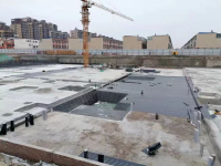 20220510170357_96567