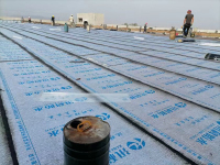 20220510170358_72349