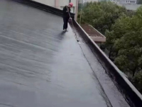 20220510170358_95154