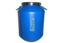 水泥发泡剂简介