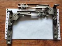 系统五金铰链-2-